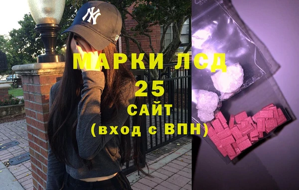 МДПВ Рославль