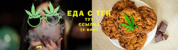 МДПВ Рославль