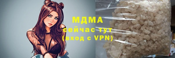 МДПВ Рославль
