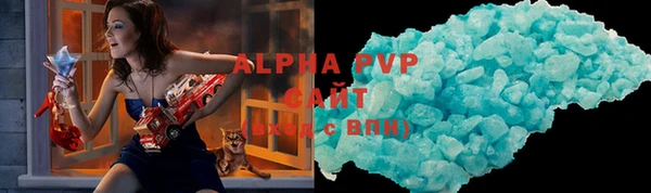 МДПВ Рославль