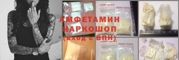 МДПВ Рославль