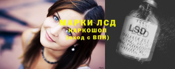 МДПВ Рославль