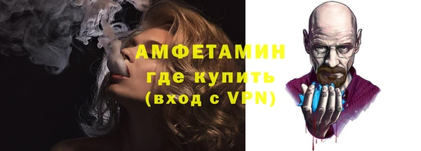 МДПВ Рославль