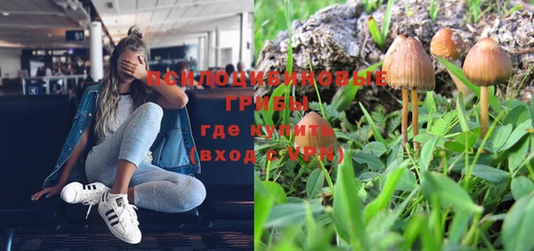 экстази Ростов
